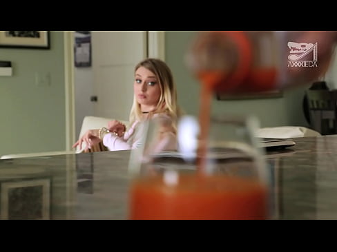 ❤️ Karsta meitene ar lielām krūtīm un ciešu pussy saņem loceklis no zaudētājs, bet ļoti grūti ☑ Super porno pie porno lv.pornochaturbate.ru