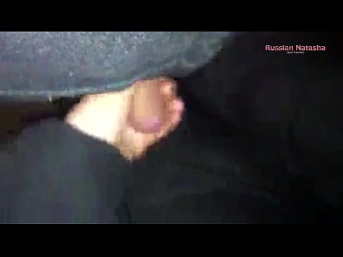 ❤️ NEDZĪVNIEKS SEKSS STREET / Ja šis video iegūs 100k skatījumu un 100 komentārus - es visiem komentāros iesūtīšu savas kailas bildes. ☑ Super porno pie porno lv.pornochaturbate.ru