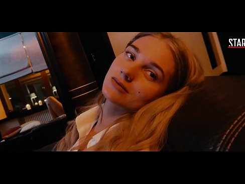 ❤️ SEKSA AINA AR KRISTINA ASMUS (FULL HD 1080) ☑ Super porno pie porno lv.pornochaturbate.ru