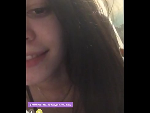 ❤️ Šļircīga krievu kuce (Periscope, VKontakte, Instagram) ☑ Super porno pie porno lv.pornochaturbate.ru