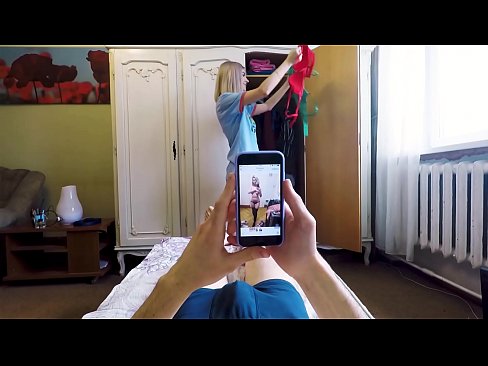 ❤️ Pamāte lika brālim taisni pirms mamma atnāca mājās ☑ Super porno pie porno lv.pornochaturbate.ru