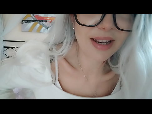 ❤️ Pamāte, nekaunies! erekcija ir normāla. Pamāte mācās sevi kontrolēt ☑ Super porno pie porno lv.pornochaturbate.ru
