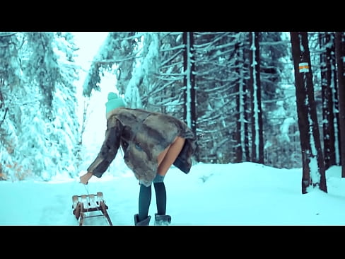 ❤️ Jaungada mūzikas porno - Sekss pie Jaungada mūzikas 2021 ☑ Super porno pie porno lv.pornochaturbate.ru