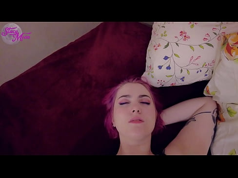 ❤️ Šļircīga klasesbiedre lūdza izlaist OBG ar viņu, tāpēc mēs jāšanās bez prezervatīva ☑ Super porno pie porno lv.pornochaturbate.ru