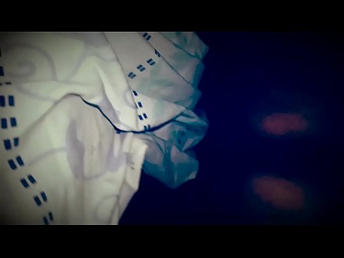 ❤️ Mana ekskluzīvā pussy! Labākā sieva jebkad! ☑ Super porno pie porno lv.pornochaturbate.ru