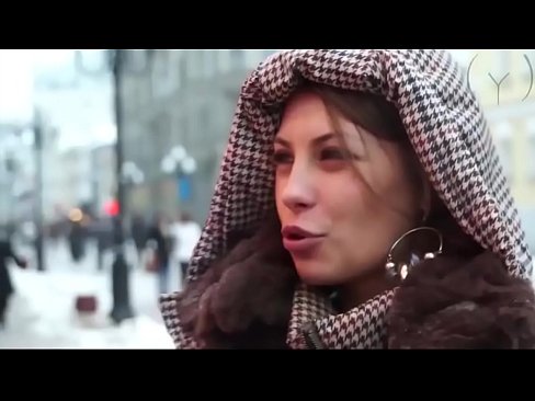 ❤️ Mācību filma seksa nodarbības, tehnikas un pozas sievietes orgasmam,kā pareizi nodarboties ar seksu, erotiskā masāža, skvirta treniņš ☑ Super porno pie porno lv.pornochaturbate.ru