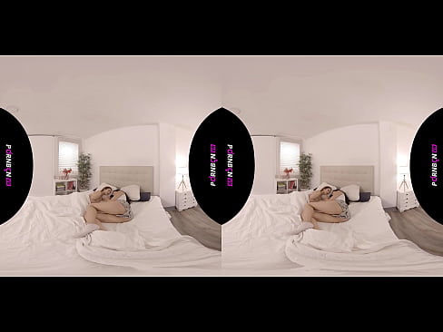 ❤️ PORNBCN VR Divas jaunas lesbietes mostas uzbudinātas 4K 180 3D virtuālajā realitātē Geneva Bellucci Katrina Moreno ☑ Super porno pie porno lv.pornochaturbate.ru