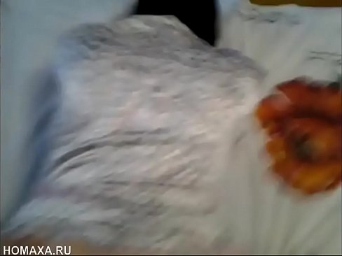 ❤️ Viņa sievas drāžošana ar krāšņu pakaļu ☑ Super porno pie porno lv.pornochaturbate.ru