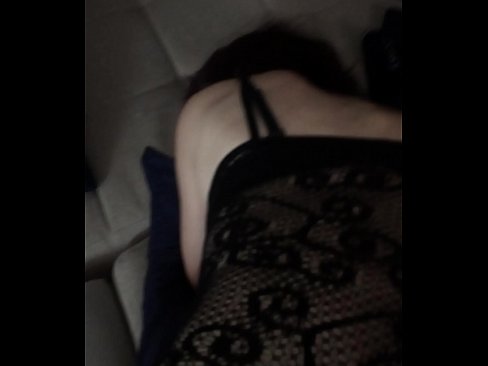 ❤️ Si ja perdasham babava Bugarka ka mene in stan. ☑ Super porno pie porno lv.pornochaturbate.ru