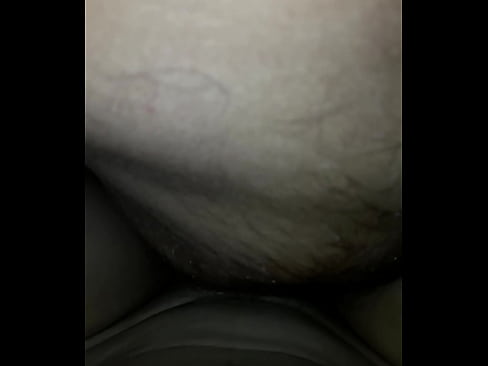 ❤️ Trāpīšana ar vīrieti kolekcionāru Olya Naumova no Brjanskas ☑ Super porno pie porno lv.pornochaturbate.ru