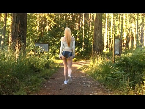 ❤️ Skaista sieviete kustas lēni, nevis kails video ☑ Super porno pie porno lv.pornochaturbate.ru