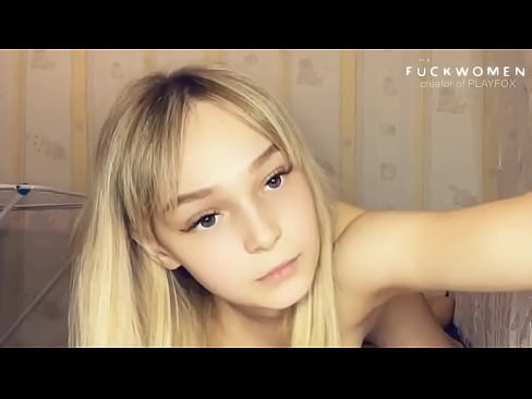 ❤️ Nepieradinātā skolniece sniedz satriecošu pulsējošu orālu krēmapmaiņu klasesbiedram. ☑ Super porno pie porno lv.pornochaturbate.ru