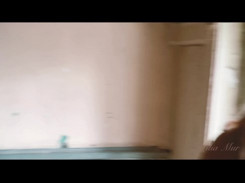 ❤️ Spermas garša tev atgādina bērnību? ☑ Super porno pie porno lv.pornochaturbate.ru