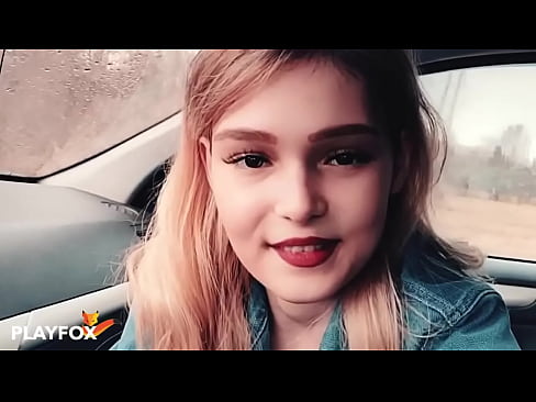 ❤️ Sexy babe priecīgi sūc uz atlaižu kartes ☑ Super porno pie porno lv.pornochaturbate.ru