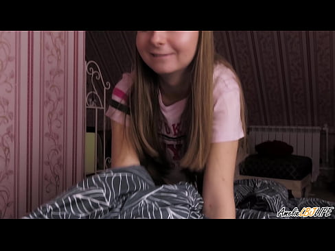 ❤️ Blondīne dziļi sūc savu BFF un saņem spermu mutē ☑ Super porno pie porno lv.pornochaturbate.ru