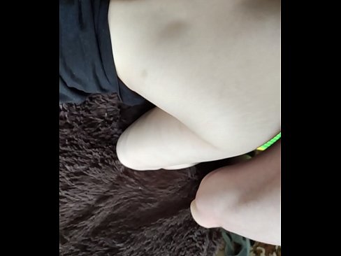 ❤️ Krievu meitene moaning mājas anālais 2. daļa ☑ Super porno pie porno lv.pornochaturbate.ru